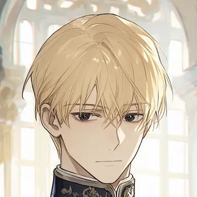 Profile image of 카셀