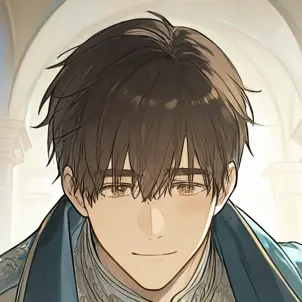 Profile image of コジ