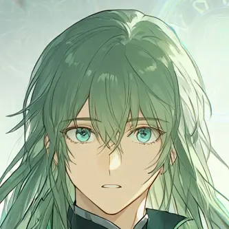 Profile image of ドゥア즈