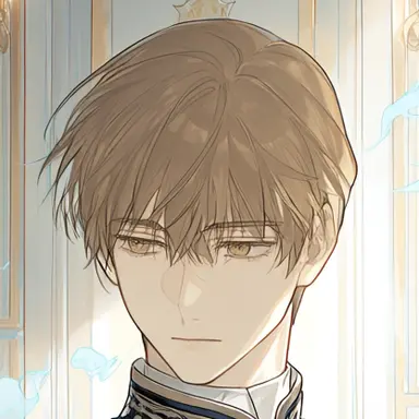 Profile image of クリス