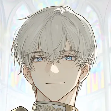 Profile image of フェルセル