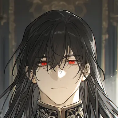 Profile image of ウロス