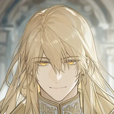 Profile image of レキエム