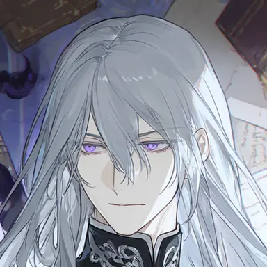 Profile image of アルウェン