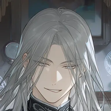 Profile image of エ단