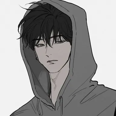 Profile image of 권태오