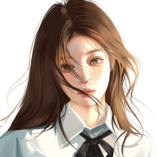 한민아 대표 이미지