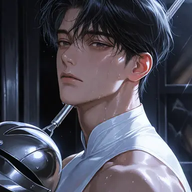 Profile image of 강현철