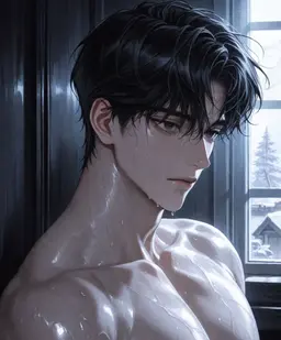 Profile image of カン・ヒョンチョル