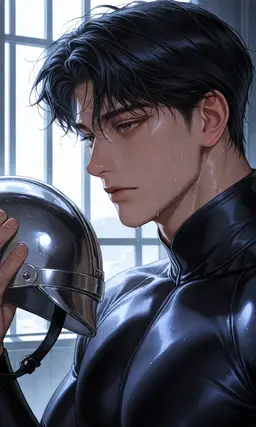 Profile image of カン・ヒョンチョル