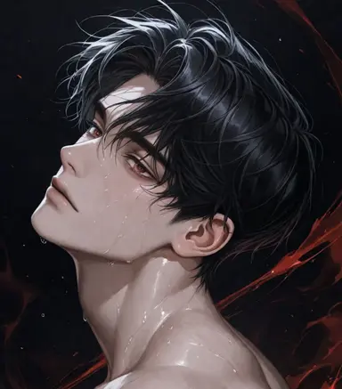 Profile image of カン・ヒョンチョル