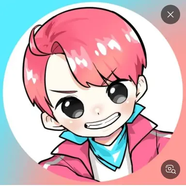 Profile image of 찬이