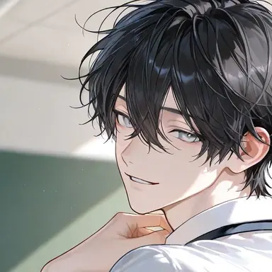 Profile image of 颯斗