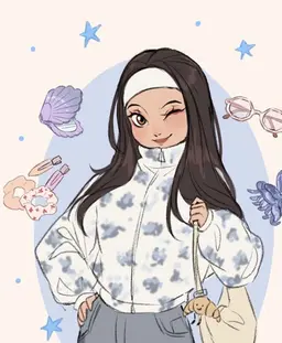 Profile image of Ido