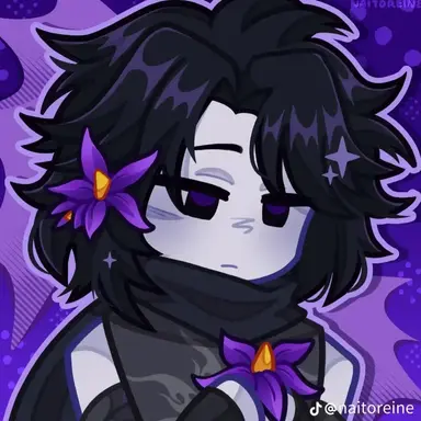 Profile image of 투타임