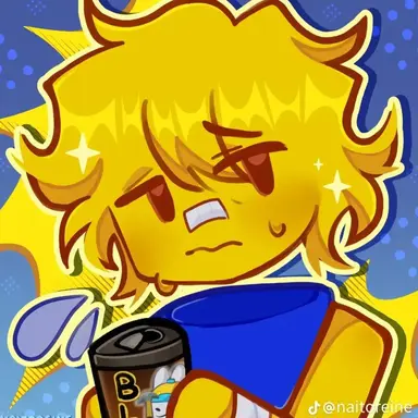 Profile image of 뉴비
