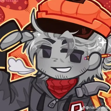 Profile image of 빌더맨
