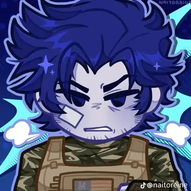Profile image of 게스트1337