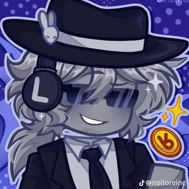 Profile image of 찬스