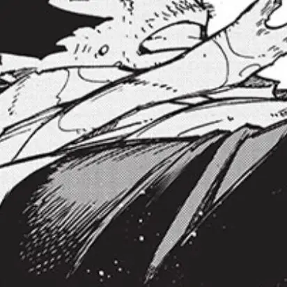 no-hl_only-bl.의 A.