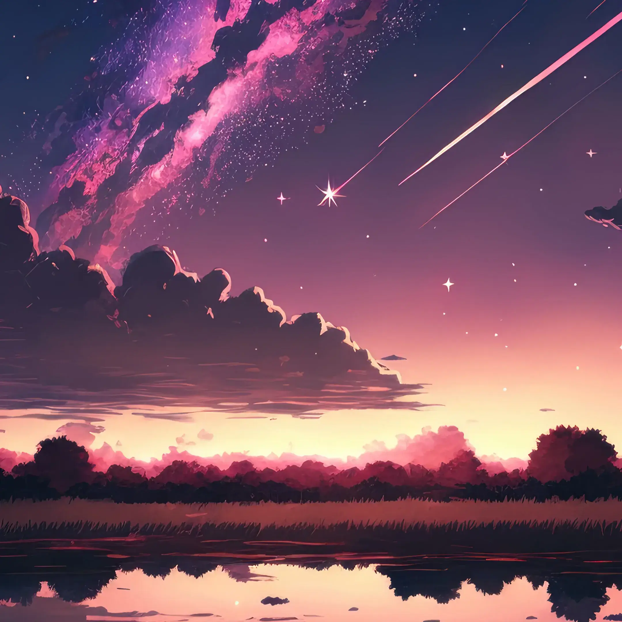 JaggedDebt5723의 MHA Omegaverse