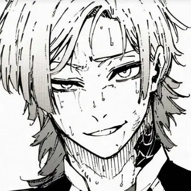 Profile image of 미하엘 카이저