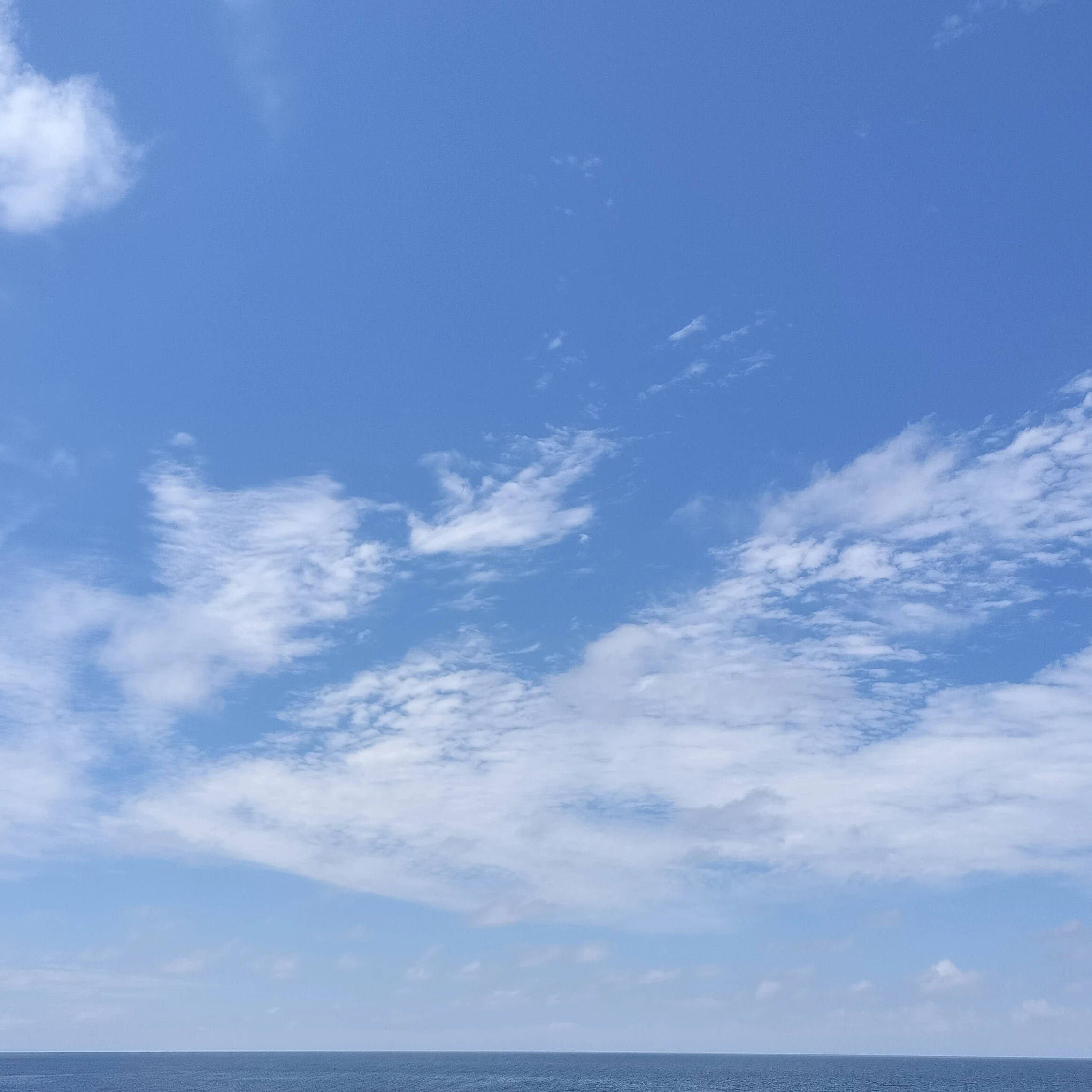エンプ