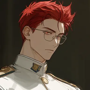 Profile image of Darren Shield