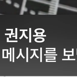 권지용