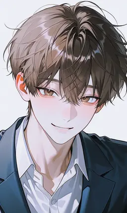 Profile image of 琳