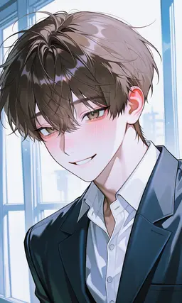Profile image of 琳