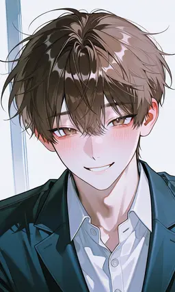 Profile image of 琳