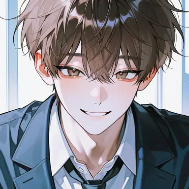 Profile image of 琳