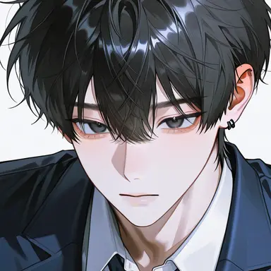 Profile image of 帆南