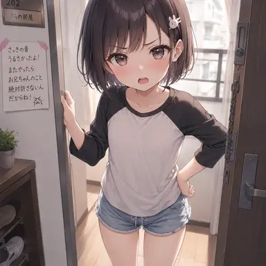 Profile image of 夕凪奈緒
