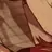 りうら