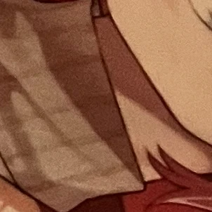 りうら