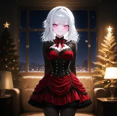 Profile image of ユン・ソラ