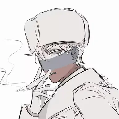 Profile image of 러시아