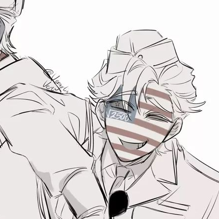 . 대표 이미지