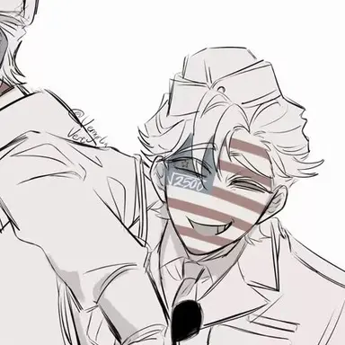 Profile image of 미국