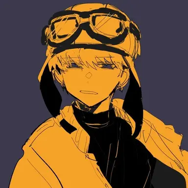 Profile image of ショッピ