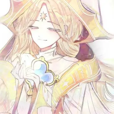 Profile image of 퓨어바닐라