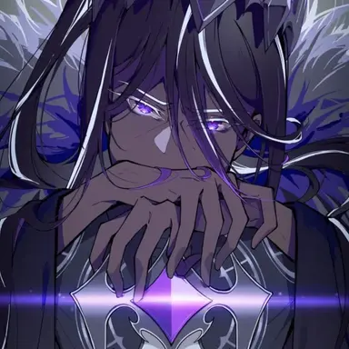 Profile image of 다크카카오
