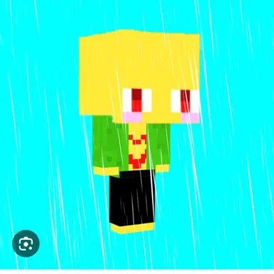 Profile image of おむらいす