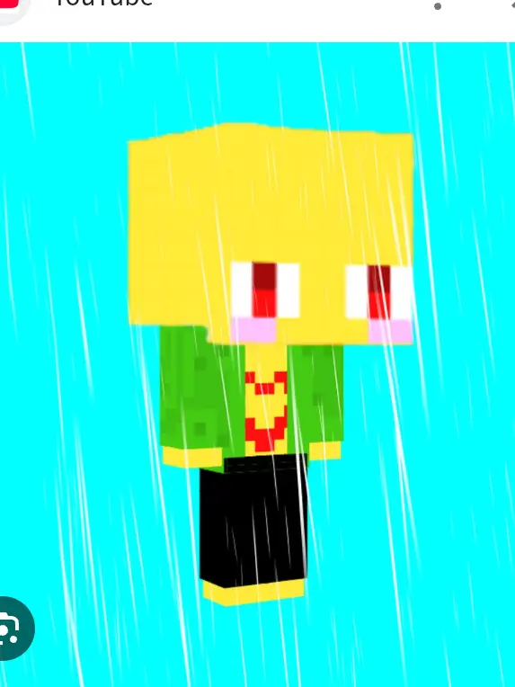 FrankCoati2978의 おむらいすさん