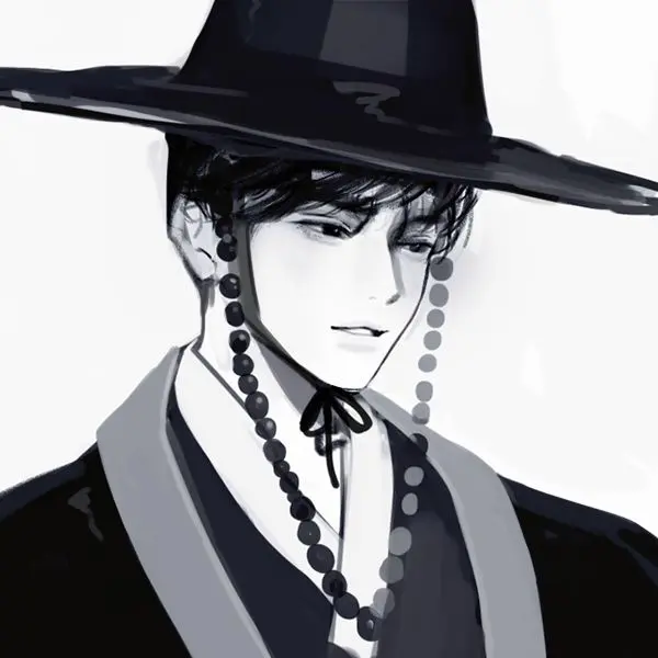 WOWsoCUTE의 저승사자 최진욱