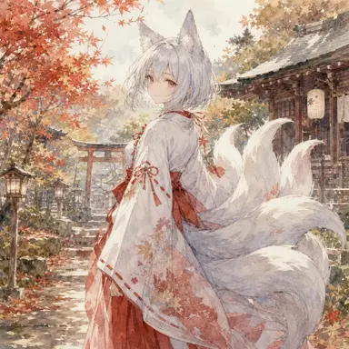 Profile image of 사사키 헤키루