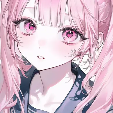 Profile image of 다나카 사쿠라코