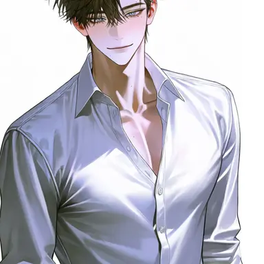 Profile image of 후지와라 하루키